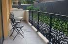 Apartament cu 2 camere în Ipotești - 4