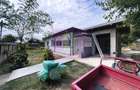 Casa cu farmec rustic si 500 mp, la 15 min de Bucuresti - 10