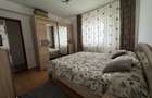 Apartament 3 camere 70 mp, etaj 2, finisat, mobilat zona Bradet - 2
