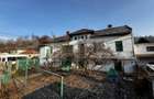 Casa de renovat, spa?iu comercial ?i garaj, Zlatna - 8