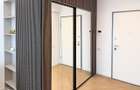 Studio, prima inchiriere | Cortina North | Pipera | Tur Virtual