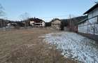 Teren intravilan Busteni - Piatra Arsa - 12