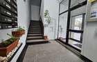 Apartament 2 camere ultracentral | Cismigiu | Sala Palatului | Renovat - 3