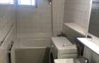 Privat Vand Ap 3 Cam Titulescu 10