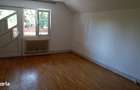 Casa cu 4 camere zona Ostroveni de inchiriat - 7
