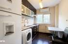 Renovat complet 3 minute Metrou Dristor | Bloc reabilitat | 2 bai - 6