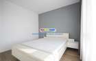 Apartament deosebit cu 2 camere de inchiriat - Lake House 2 - 8