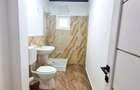 Duplex lux Selimbar 135 mp - 6