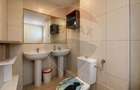 COMISION O% Apartament 4 camere , str. Grigore Alexandrescu, Manastur - 13