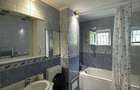 Apartament 2 camere, 57 mp Parter, Mihai Bravu - 6