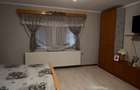 Casa de vanzare SEBES Fagaras la poalele muntilor - 7
