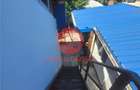 Casa Parter cu Pod Tip Mansarda, 5 Cam Eforie Nord - 8