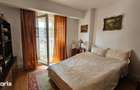 Apartament 3 camere Centrul Civic-Toamnei,decomandat,liber,155000 Euro - 2
