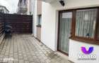 Casa 3 camere Arhitectilor - 9