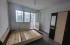 Apartament 2 camere decomandate la etaj 3, A Russo - 2