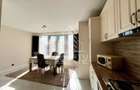 Casa 4 camere de vanzare, 2 bai, teren 535 Mp, Mosnita Noua - 7
