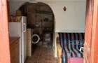 Casa de munte in Vidra, Alba lini?te, peisaj superb ?i mult poten?ial - 7