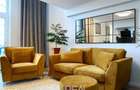 Loft Pajura Bucurestii Noi - 11