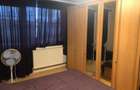 APARTAMENT CU 2 CAMERE ULTRACENTRAL