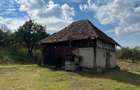 CASA DE VANZARE cu teren 1800 mp