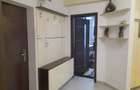 Inchiriez apartament 2 camere, Giroc, Bdul. Soarelui - 4