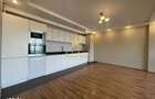 Inchiriere Penthouse | 118 mp + terasa 73 mp - 7