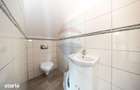 Casa la cheie langa Brasov, pret de apartament - 10