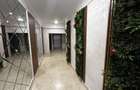 Prima inchiriere! Apart 2 camere | 56 mp | Pacurari - TR Millennium - 7