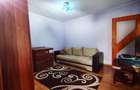 CASĂ DE VÂNZARE – KM 5/ CONSTANȚA – 5 CAMERE