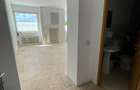Inchiriere Spa?iu Birouri | Cabinete | Magurele | Etaj 1| 201 mp Utili - 2