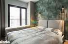 Penthouse de tip duplex - 192mp+ parcare subterana - 3
