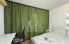 Apartament cu 2 camere de inchiriat, Complexul Studentesc ,Timisoara
