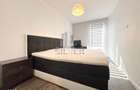 Apartament cu 2 camere/parcare/zona Eroilor. - 5