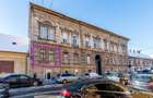 Apartament ultracentral Arad - str. Lucian Blaga - 8