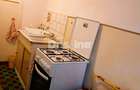 Apartament 3 camere ultracentral focsani etaj 1 2 bai centrala proprie - 9