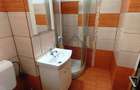 Exclusivitate ! Garsoniera confort 1 semidecomandata zona Micro 3 - 10