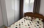 Inchiriez apartement - 6