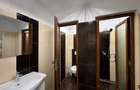 Spa?iu multifunc?ional 126mp | Mamaia Nord | Mackerel Beach - 7