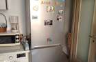 Apartament 1 camera Cug , 38 metri, etaj 1 Cod:163066 - 6
