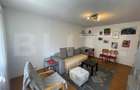 Apartament 3 camere decomandat, etaj 2/4, Lăpuș - Zona Restaurant Intim - 2