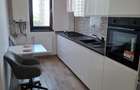 Apartament 2 Camere | Centrala Proprie | Lujerului - Parcul Liniei - 14