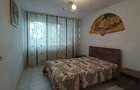 apartament de inchiriat 2 camere decomandat Timisoara zona Iosefin - 6