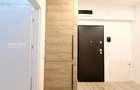 2 Camere | Gradina Proprie 26mp | Pet Friendly | First Estat - Bucuresti (Bucuresti-Ilfov) - 1