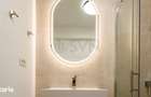 Apartament l 3 Camere l Primaverii - 5