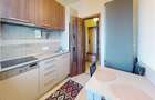 Apartament de vanzare in Sibiu - 2 camere, balcon - Zona Turnisor - 4