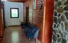 Casa de vanzare in Comuna Malaia jud. Valcea - 3