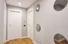 Herastrau Towers Rent | Elegant furnished apartment | 2 bedrooms & Home Office - 8