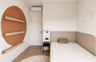 Designer Villa | Move-in Ready | 1.082 mp Land | NZEB A+ | Corbeanca - 15