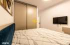 2 camere, bloc nou,parcare, Iris, Junior Zona Fabricii,LIDL,Elite City - 14
