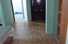 2 camere decomandate Rozelor